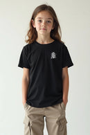 Camisa Infantil É Lindo ser Católico