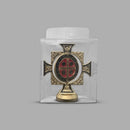 Medalha São Bento