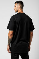 Camisa Oversized Personalizada - Vista a sua verdade - Hace | Moda Cristã