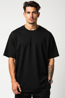 Camisa Oversized Personalizada - Vista a sua verdade - Hace | Moda Cristã