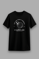 Camisa Básica "Ide"