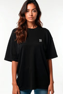 Camisa Oversized "Ide"
