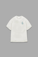 Camisa Infantil A Centésima