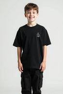 Camisa Infantil A Centésima