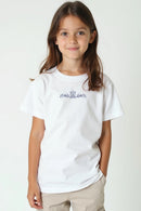 Camisa Infantil Nossa Senhora 2