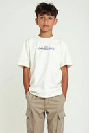 Camisa Infantil Nossa Senhora 2