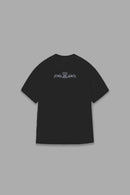 Camisa Infantil Nossa Senhora 2