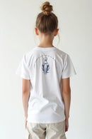 Camisa Infantil Nossa Senhora