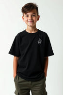 Camisa Infantil Nossa Senhora