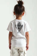 Camisa Infantil São Bento 3