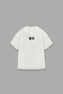 Camisa Infantil São Bento 3