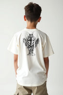 Camisa Infantil São Bento 3