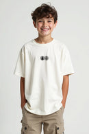 Camisa Infantil São Bento 3