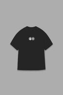 Camisa Infantil São Bento 3