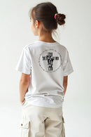 Camisa Infantil São Bento