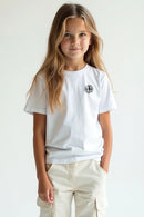 Camisa Infantil São Bento