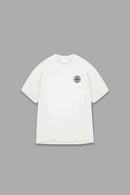 Camisa Infantil São Bento