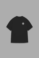 Camisa Infantil São Bento