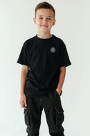 Camisa Infantil São Bento