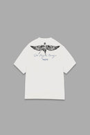 Camisa Infantil São Miguel Arcanjo