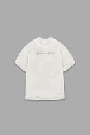 Camisa Infantil São Miguel Arcanjo