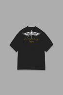 Camisa Infantil São Miguel Arcanjo