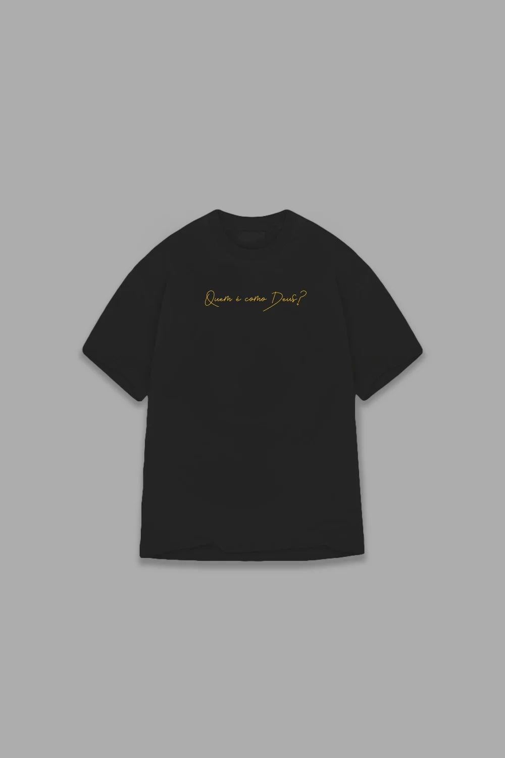 Camisa Infantil São Miguel Arcanjo #2