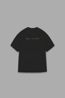 Camisa Infantil São Miguel Arcanjo