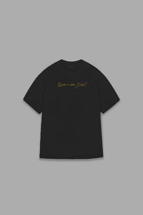 Camisa Infantil São Miguel Arcanjo #2