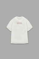 Camisa Infantil Adoremos
