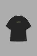Camisa Infantil Adoremos