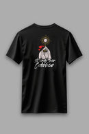 Camisa Básica É Lindo Ser Católico