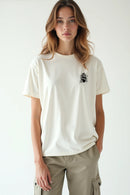 Camisa Básica É Lindo Ser Católico