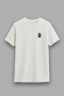 Camisa Básica É Lindo Ser Católico