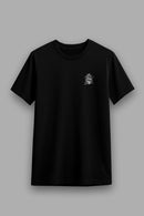 Camisa Básica É Lindo Ser Católico