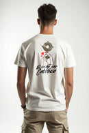 Camisa Básica É Lindo Ser Católico