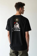 Camisa Básica É Lindo Ser Católico