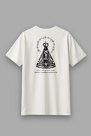 Camisa Básica Nossa Senhora Aparecida