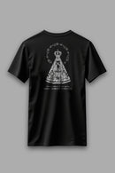 Camisa Básica Nossa Senhora Aparecida