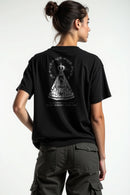 Camisa Básica Nossa Senhora Aparecida