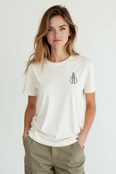 Camisa Básica Nossa Senhora Aparecida