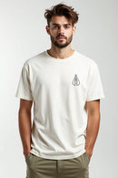 Camisa Básica Nossa Senhora Aparecida