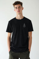 Camisa Básica Nossa Senhora Aparecida