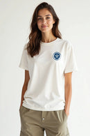 Camisa Básica Orgulho Em Ser Católico