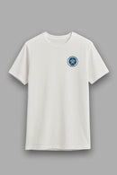 Camisa Básica Orgulho Em Ser Católico