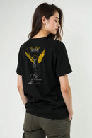 Camisa Básica São Miguel Arcanjo