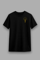 Camisa Básica São Miguel Arcanjo