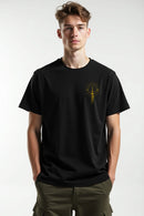 Camisa Básica São Miguel Arcanjo