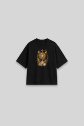 Camisa Infantil Santíssimo