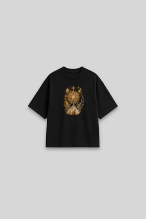 Camisa Infantil Santíssimo